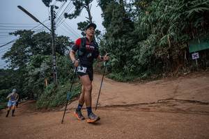 BIB: 
                            <button type="button" onclick="openModal(22795508)" class="btn btn-primary btn-sm float-right btn-popup" data-toggle="modal" data-target=".modal-high-quality">
                        <i class="fas fa-shopping-cart"></i> Add to Cart
                    </button>
                                            <button type="button" onclick="isThisMe(22795508, true)" class="btn btn-success btn-sm float-right btn-popup btn-isme hidden" data-toggle="tooltip" data-placement="bottom" title="นี่คือรูปของคุณใช่ไหม คลิกที่นี่เพื่อเอาเข้าอัลบั้ม">
                        <i class="fas fa-plus"></i> Add to album
                    </button>
                    <button type="button" onclick="isThisMe(22795508, false)" class="btn btn-warning btn-sm float-right btn-popup btn-isnotme hidden">
                        <i class="fas fa-ban"></i> Remove from album
                    </button>